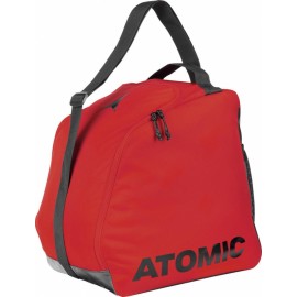 Taška na lyžařskou obuv ATOMIC BOOT BAG 2.0