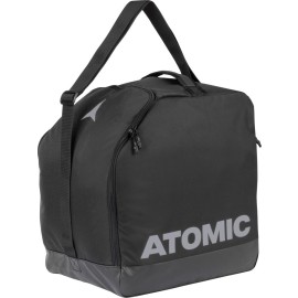 Taška na lyžařskou obuv a helmu ATOMIC BOOT & HELMET BAG