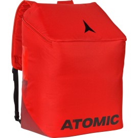 Taška na lyžařskou obuv a helmu ATOMIC BOOT & HELMET PACK