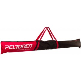 Vak na běžky PELTONEN XC SKI BAG FOR 1 PAIR