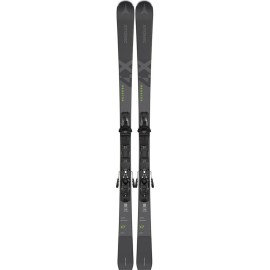 Lyže ATOMIC REDSTER X7 + M 12 GW