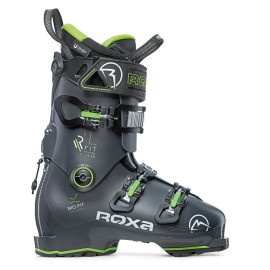 Pánské lyžařské boty ROXA R/FIT HIKE 110