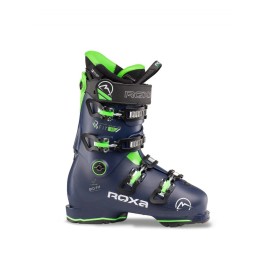 Pánské lyžařské boty ROXA RFIT 90