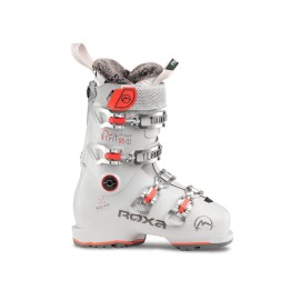 Dámské lyžařské boty ROXA R/FIT W 95