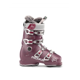 Dámské lyžařské boty ROXA R/FIT W 85
