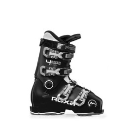 Dětské lyžařské boty ROXA RAVEN 4 - ALPINE