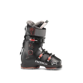 Dámské lyžařské boty ROXA RFIT HIKE W 85