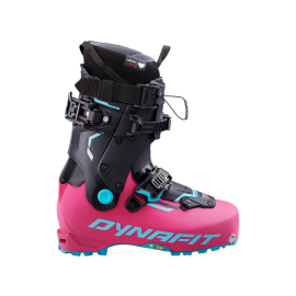 Dámské skialpové boty DYNAFIT TLT 8 W BOOT