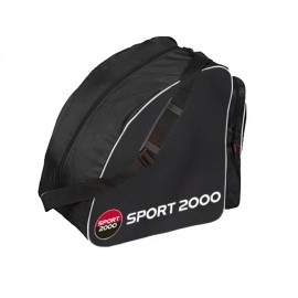 Taška na lyžařskou obuv SPORT 2000 BASIC