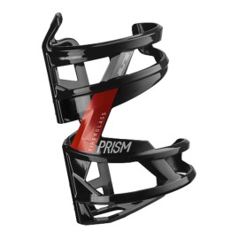 Košík ELITE Prism Right