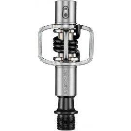 Pedály CRANKBROTHERS EGG BEATER 1 BLACK