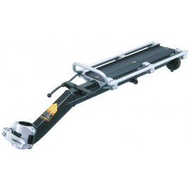 Nosič na sedlovku Topeak MTX BEAMRACK A-TYPE