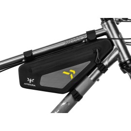 Brašna APIDURA BACKCOUNTRY FRAME POCKET (2L)