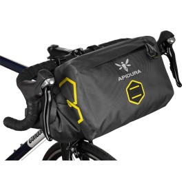 Brašna APIDURA EXPEDITION ACCSSORY POCKET (4,5L)