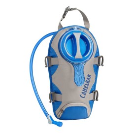 Batoh na kolo CAMELBAK UNIBOTTLE 2L