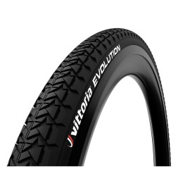 Plášť MTB VITTORIA EVOLUTION II 29