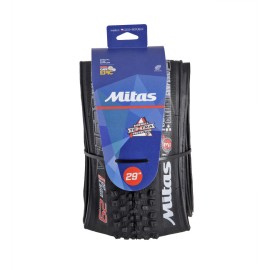 Plášť MITAS Scylla Racing Pro 29x2,25 (57-622)