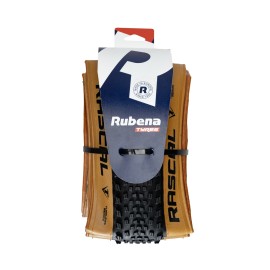 Plášť MITAS Rascal New Racing Pro 29x2,25 (57-622)