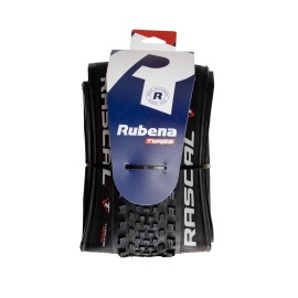 Plášť MITAS Rascal Racing Pro 29x2,25 (57-622)