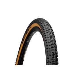 Plášť MITAS X-Road New Racing Pro 700x40C (42-622)