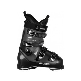 Dámské lyžařské boty ATOMIC HAWX PRIME PRO 95 W GW