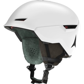 Lyžařská helma ATOMIC REVENT+