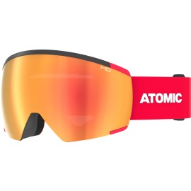 Lyžařské brýle ATOMIC REDSTER WC HD