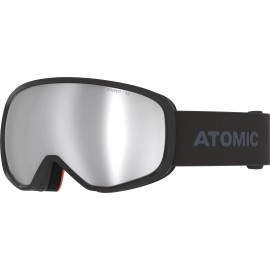 Lyžařské brýle ATOMIC REVENT STEREO