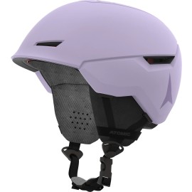 Lyžařská helma ATOMIC REVENT