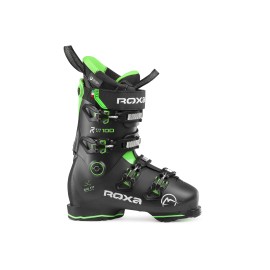 Pánské lyžařské boty ROXA R/FIT 100