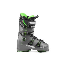 Pánské lyžařské boty ROXA RFIT 90