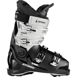 Dámské lyžařské boty ATOMIC HAWX ULTRA 85 W GW