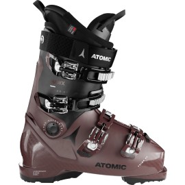 Dámské lyžařské boty ATOMIC HAWX PRIME 95 W GW