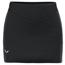 Dámská sukně SALEWA SELLA TWR STRETCH SKIRT W