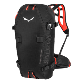 Batoh SALEWA RANDONNÉE 30L BACKPACK W