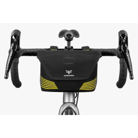 Brašna APIDURA RACING HANDLEBAR PACK (2L)