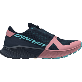 Dámské běžecké boty DYNAFIT ULTRA 100 W