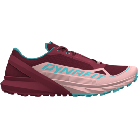 Dámské běžecké boty DYNAFIT ULTRA 50 W