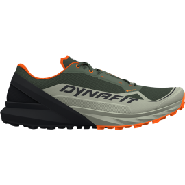 Pánské běžecké boty DYNAFIT ULTRA 50 GTX