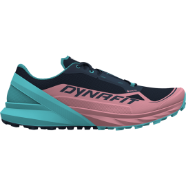 Dámské běžecké boty DYNAFIT ULTRA 50 W GTX