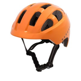 Dětská cyklistická helma RASCAL