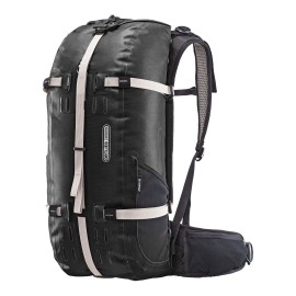 Vodotěsný outdoorový batoh ORTLIEB ATRACK 25L