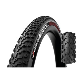 Plášť MTB VITTORIA MEZCAL III 27.5x2.25 XC-TRAIL anth-blk-blk G2.0