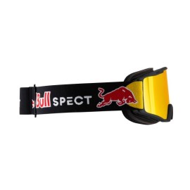 Lyžařské brýle RED BULL SPECT NEON-02RE2