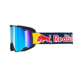 Lyžařské brýle RED BULL SPECT PARK-19BL3