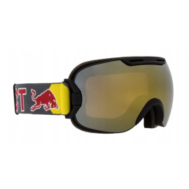 Lyžařské brýle RED BULL SPECT SLOPE-001