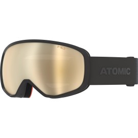 Lyžařské brýle ATOMIC REVENT M HD PHOTO