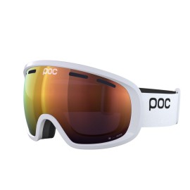 Lyžařské brýle POC FOVEA