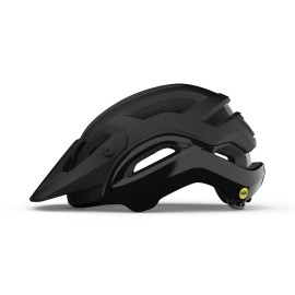 Cyklistická přilba GIRO MANIFEST SPHERICAL