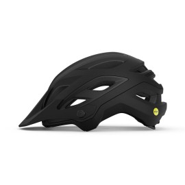Cyklistická přilba GIRO MERIT SPHERICAL